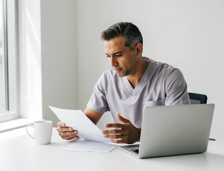 Insurance Broker service in Romford